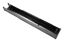 Rittal DK 9982.275 rack accessory Cable duct1