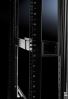 Rittal DK 9982.275 rack accessory Cable duct2