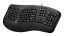 Adesso AKB-150UB keyboard Home/Office USB QWERTY US International Black1