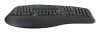 Adesso AKB-150UB keyboard Home/Office USB QWERTY US International Black3