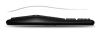Adesso AKB-150UB keyboard Home/Office USB QWERTY US International Black4