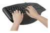 Adesso AKB-150UB keyboard Home/Office USB QWERTY US International Black5