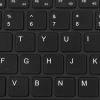 Adesso WKB-5100CB keyboard Mouse included Home/Office RF Wireless QWERTY US English Black, Silver4