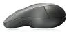 Adesso WKB-5100CB keyboard Mouse included Home/Office RF Wireless QWERTY US English Black, Silver9