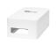 HPE Aruba Networking AP-MC-SFP Media Converter Module for WLAN Access Points1