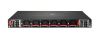 HPE Aruba Networking CX 8325-32C 32-port 100G QSFP+/QSFP28 Front-to-Back 6 Fans and 2 DC Bundle3