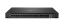 HPE Aruba Networking CX 8325-32C 32-port 100G QSFP+/QSFP28 Back-to-Front 6 Fans and 2 DC Bundle1