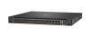 HPE Aruba Networking CX 8325-32C 32-port 100G QSFP+/QSFP28 Back-to-Front 6 Fans and 2 DC Bundle2