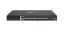 HPE Aruba Networking CX 8360-32Y4C v2 32-port 25G SFP/SFP+/SFP28 4 Sec 4-port 100G QSFP+/QSFP28 Sw1