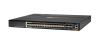 HPE Aruba Networking CX 8360-32Y4C v2 32-port 25G SFP/SFP+/SFP28 4 Sec 4-port 100G QSFP+/QSFP28 Sw2