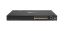 HPE Aruba Networking CX 8360-16Y2C v2 16 port 25G SFP/SFP+/SFP28 2-port 100G QSFP+/QSFP28 Switch1