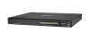 HPE Aruba Networking CX 8360-16Y2C v2 16 port 25G SFP/SFP+/SFP28 2-port 100G QSFP+/QSFP28 Switch2