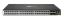 HPE Aruba Networking CX 8360-48XT4C v2 48-port 1G/10GBase-T 4-port 100G QSFP+/QSFP28 Switch1