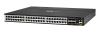 HPE Aruba Networking CX 8360-48XT4C v2 48-port 1G/10GBase-T 4-port 100G QSFP+/QSFP28 Switch2