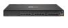 HPE Aruba Networking CX 8360-12C v2 12-port 100G QSFP+/QSFP28 Switch1
