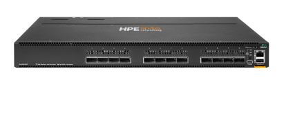 HPE Aruba Networking CX 8360-12C v2 12-port 100G QSFP+/QSFP28 Switch1