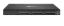 HPE Aruba Networking CX 8360-12C v2 12-port 100G QSFP+/QSFP28 Switch1