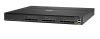 HPE Aruba Networking CX 8360-12C v2 12-port 100G QSFP+/QSFP28 Switch2
