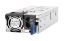 HPE Aruba Networking PSU-550-AC 550W AC Power Supply1