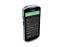 HPE Aruba Networking User Experience Insight Zebra Agent Cloud 3-year Subscription E-STU1