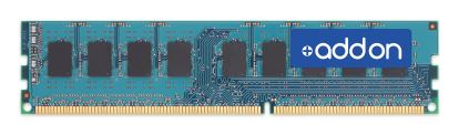 AddOn Networks AM3200D4SR8VLPEN/8G memory module 8 GB 1 x 8 GB DDR4 ECC1