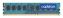 AddOn Networks AM3200D4SR8VLPEN/8G memory module 8 GB 1 x 8 GB DDR4 ECC1