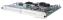 HPE Networking Comware Module 10p GbE SFP MIC-X HSR68001