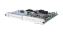 HPE Networking Comware Module 2p 10GbE SFP+ MIC-X HSR68001