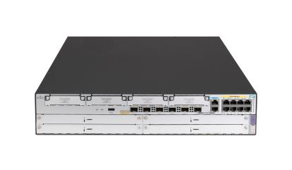 HPE Networking Comware Router MSR30461