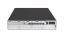 HPE Networking Comware Router MSR30461