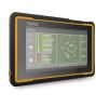 Getac ZX70 G2 Qualcomm Snapdragon 64 GB 7" 4 GB Wi-Fi 5 (802.11ac) Android 9 Black, Yellow5