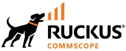 RUCKUS Networks 7550-ZF-S-PSPA-5 warranty/support extension 5 year(s)1