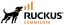 RUCKUS Networks 7550-ZF-S-PSPA-5 warranty/support extension 5 year(s)1