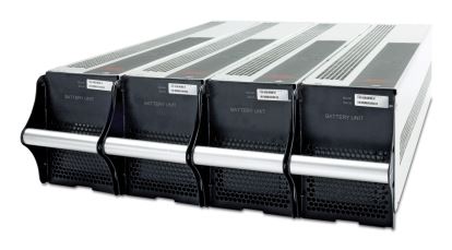 APC WMBRS2-MB9-GVS UPS battery 9 Ah1