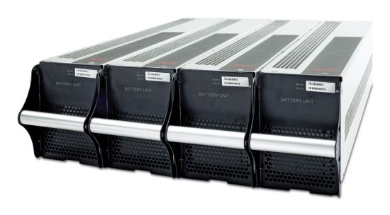 APC WMBRS2-MB9-GVS UPS battery 9 Ah1