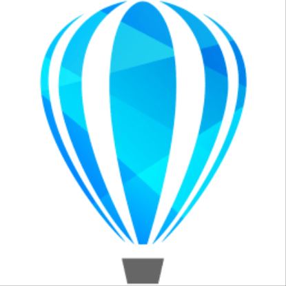 Corel LCCDTSSUB35 software license/upgrade Subscription 3 year(s)1