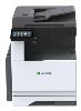 Lexmark CX930dse Color 2400 x 600 DPI A41