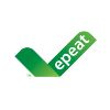 Lexmark CX930dse Color 2400 x 600 DPI A49