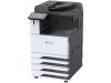 Lexmark CX944adtse Laser A3 1200 x 1200 DPI 65 ppm Wi-Fi2