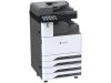 Lexmark CX944adtse Laser A3 1200 x 1200 DPI 65 ppm Wi-Fi3