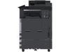 Lexmark CX944adtse Laser A3 1200 x 1200 DPI 65 ppm Wi-Fi4