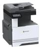 Lexmark MX931dse Laser A3 1200 x 1200 DPI 35 ppm2