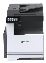 Lexmark CX930dse Color 2400 x 600 DPI A41