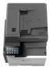 Lexmark CX930dse Color 2400 x 600 DPI A43