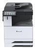 Lexmark CX942adse Laser A3 1200 x 1200 DPI 45 ppm1