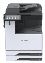Lexmark CX942adse Laser A3 1200 x 1200 DPI 45 ppm1