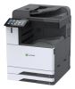 Lexmark CX942adse Laser A3 1200 x 1200 DPI 45 ppm2