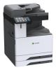 Lexmark CX942adse Laser A3 1200 x 1200 DPI 45 ppm3