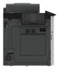 Lexmark CX942adse Laser A3 1200 x 1200 DPI 45 ppm4