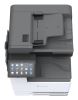 Lexmark CX942adse Laser A3 1200 x 1200 DPI 45 ppm5